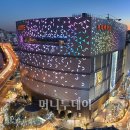 ㈜롯데쇼핑 이미지