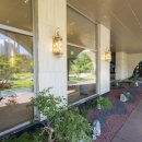 더클래식요양원 이미지