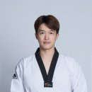 환타랜드유치원 이미지