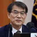 선거관리위원회 이미지