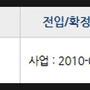 (주)청안엔지니어링