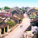 모두항공여행사 네이버블로그