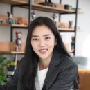 손담비 카카오 검색결과