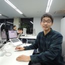 태그바이컴퍼니