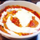 오늘부터 떡볶이 네이버블로그