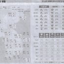 크레인나라 Daum카페