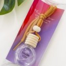 정훈카 전문정비 이미지