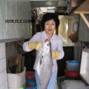 영란횟집 이미지