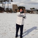 전북작은자의장애인자립생활센터 이미지