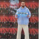 망내와밤비 | 12월 넷째주 주간 일기 (221219~221225)