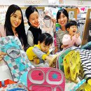 아이플러스어린이집 이미지