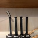 공학2관 | 신논현역 스터디카페 관리형 공간 스카 후기