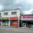 전북 태인면 명가 소머리국밥 이미지