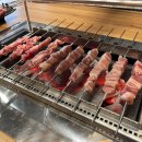 양양이양갈비&양꼬치