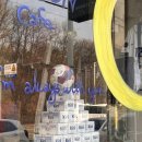 야은로-12 이미지