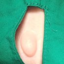 힐스타운 동물병원 이미지