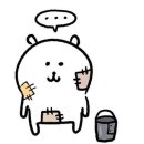 미션클리어 네이버블로그