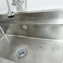 페르시안 캣 | [4년 전 오늘] 익산페르시안캣 미용실 청소후기~~!