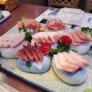 이어도 | 면목동회식 이어도참치 실장스페셜 솔직후기 중랑구 소문난 참치맛집