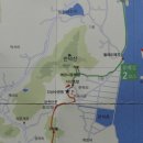 정약용의 남도 유배길(A코스) 티스토리
