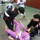 엘리트팩토리 네이버블로그
