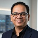 (주)코리아테크놀러지사이언스 이미지