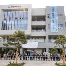 계양구보건소 이미지