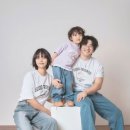 프로젝트 멍 이미지