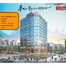 엘타워약국 네이버블로그