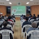 춘양면 행정복지센터 이미지