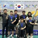 도단도단 이미지