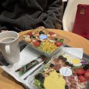 빠바복싱 이미지