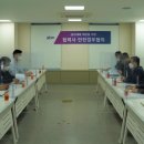 SR테크 이미지