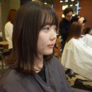 컷트만들기 - 완도군 | 컷트만들기