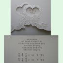 SUN2 이미지