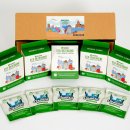 연평바다살리기영어조합법인 이미지