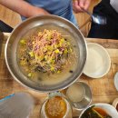 중앙탑면막국수 이미지