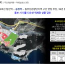 더송정하우스 이미지