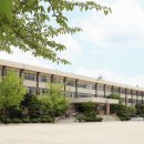 서문여자고등학교 네이버블로그