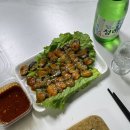 사직요양병원 | 4월 일상, 도경수 팝콘이랑 함께하는 완벽한 봄이실게요 ?