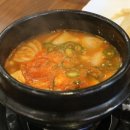삼쿡시대 이미지