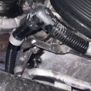 라인모터서비스 이미지