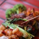 동백한식 이미지