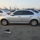 이노베이션 | 2010년식 로체 이노베이션 중고차 수출 매입후기