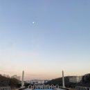 교내안경 이미지