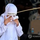 태형이네