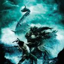 (주)그린파마 이미지