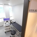 연세노블재활의학과의원 이미지