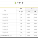 [진안가볼만한곳] 마이산에코타운 진안숙박 추천
