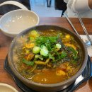 세월천로 | 인천/산곡ㅣ24시 해장국집 &lt;병천토속순대감자탕 세월천로점&gt;